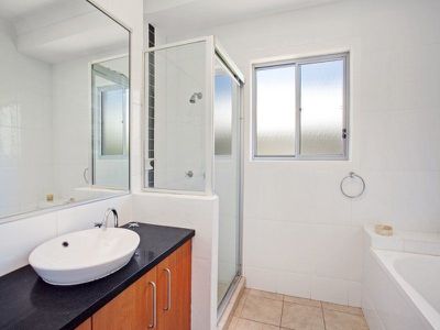 15 Tingara Court, Tewantin