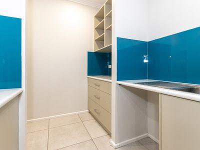 4 Frangipani Court, Kununurra