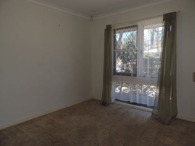 32 Connell Way, Girrawheen