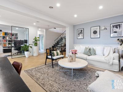 16 Wild Sage Court, Lyndhurst