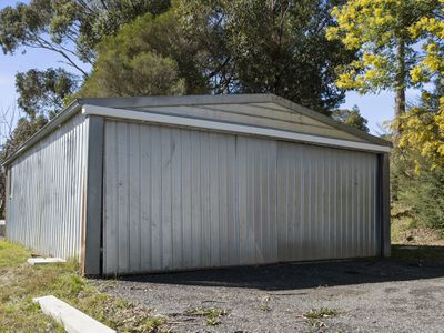 30 Valley Fair Rise, Macs Cove