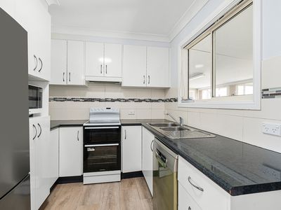 45 Depot Road, West Nowra