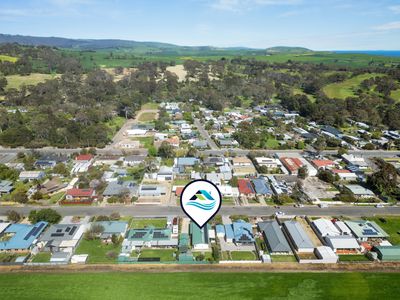 11 Wallman Street, Yankalilla