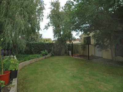 23 Peet Crescent, Trigg