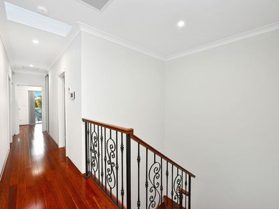 60 Roach Street, Arncliffe