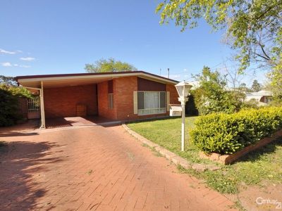 114 Boundary Road, Dubbo