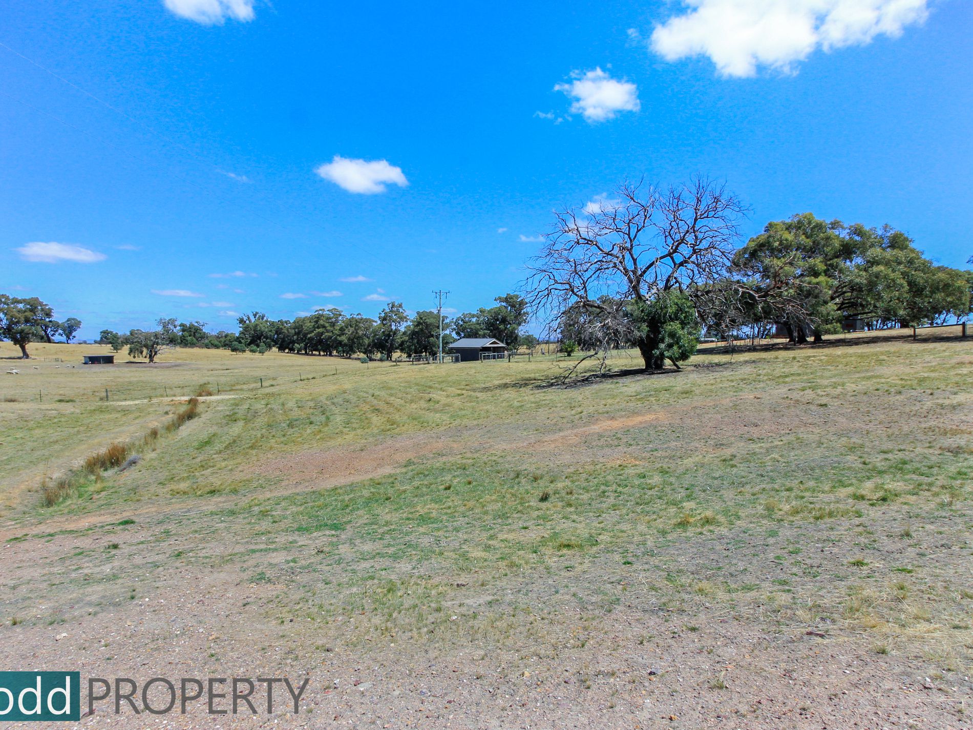 18 Tuscan Court, Heathcote