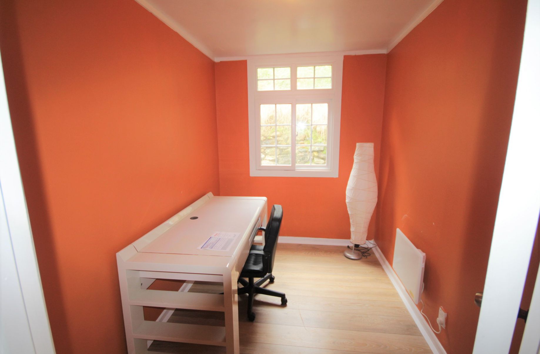 157 Ravensbourne Road, Ravensbourne