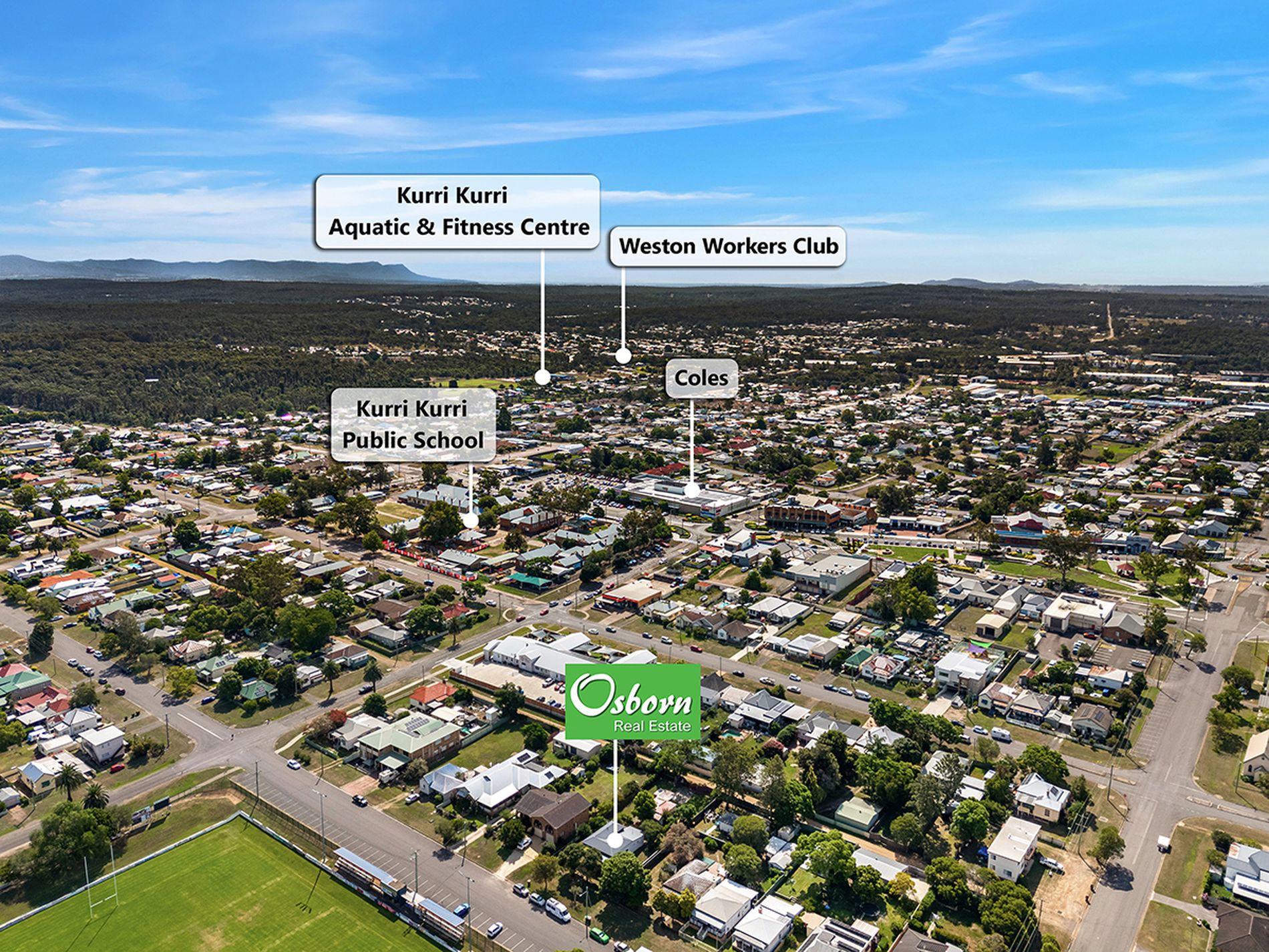 149 Hopetoun Street, Kurri Kurri