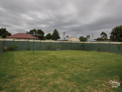 58 Dunheved Circle, Dubbo