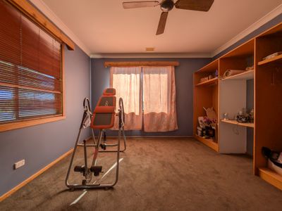 65 Nyah West Road, Nyah West