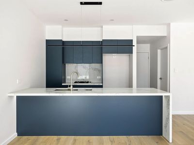 Unit 24 / 7 Dawson Street, Fairy Meadow