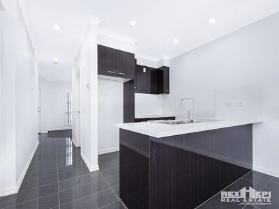 Unit 3 / 274 Pound Road, Hampton Park