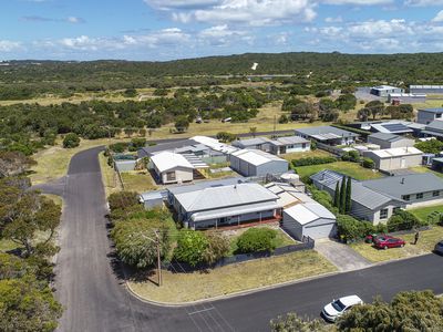 1 George Street, Southend