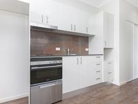 104 / 127 Flynn Circuit , Bellamack