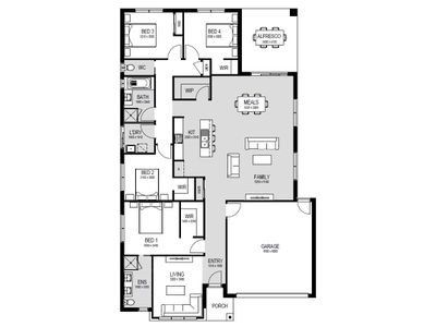 Lot 6 Emu Creek Road, Strathfieldsaye