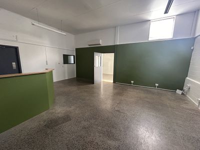 Unit 1 / 27 Factory Road, Mosgiel