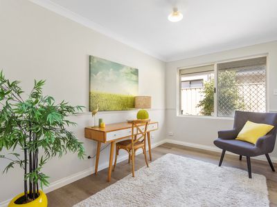 25 Sholto Crescent, Canning Vale