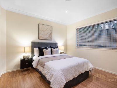 4 SLIPSTREAM ROAD, Coomera