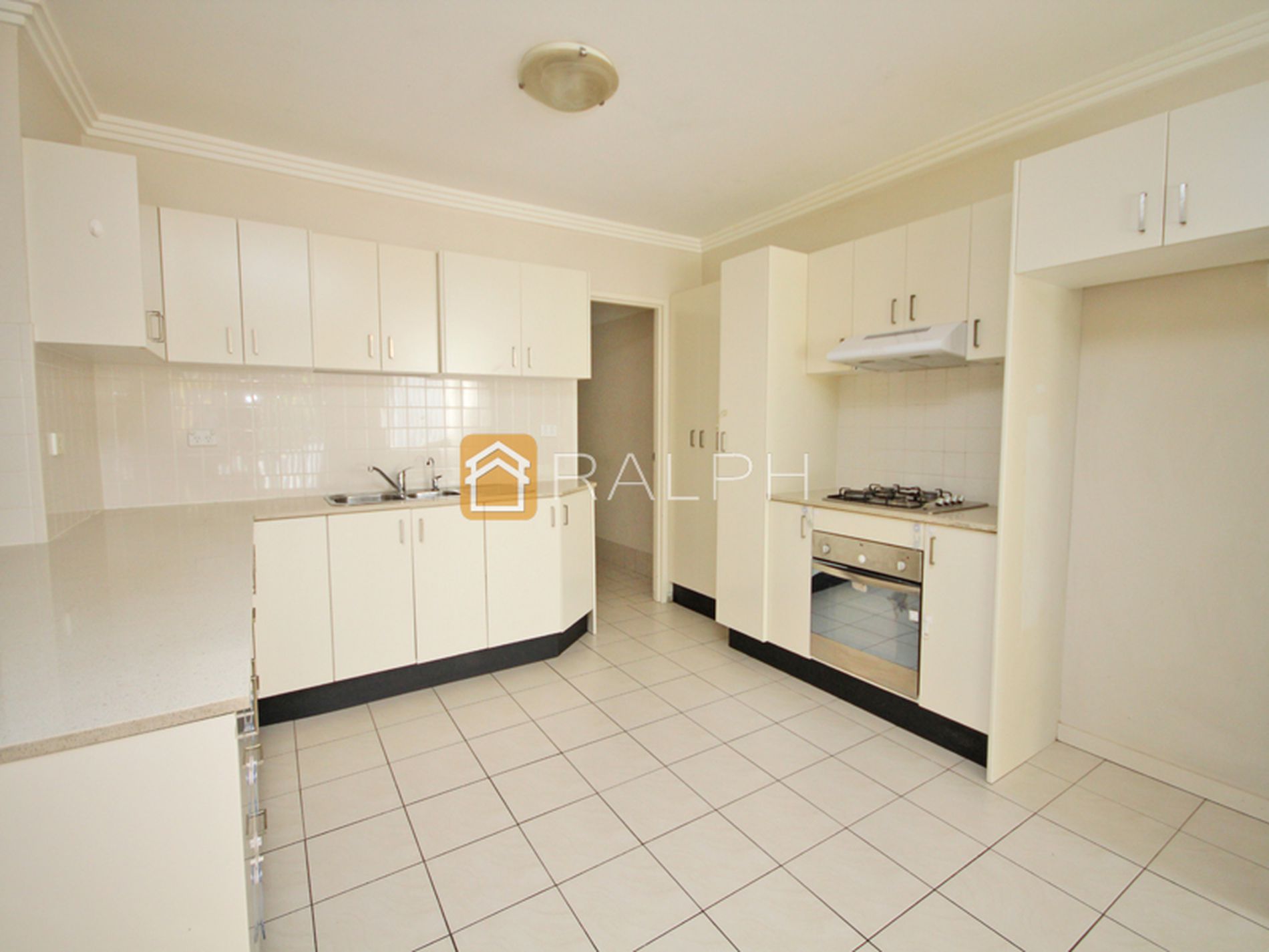 11 / 53 Denman Avenue, Wiley Park