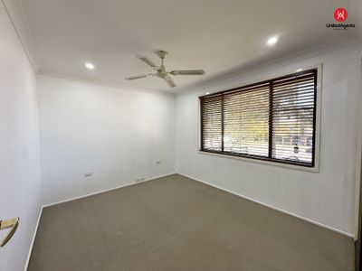 71 Eschol Park Drive, Kearns
