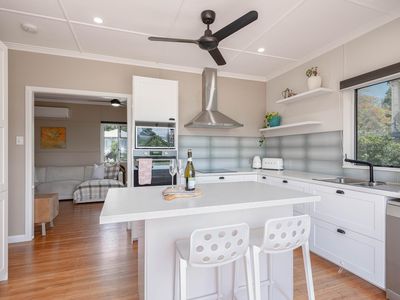 14 Margaret Street, Kenilworth