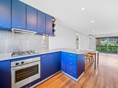 12 / 200 Railway Parade, West Leederville