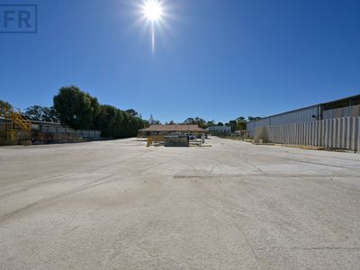 14 Crompton Road, Rockingham