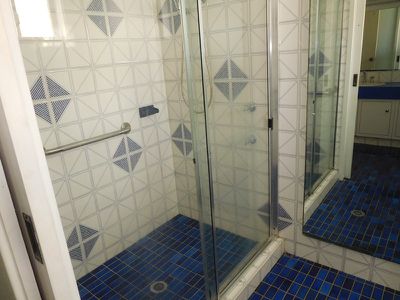 4 Trebbiano Place, Eschol Park