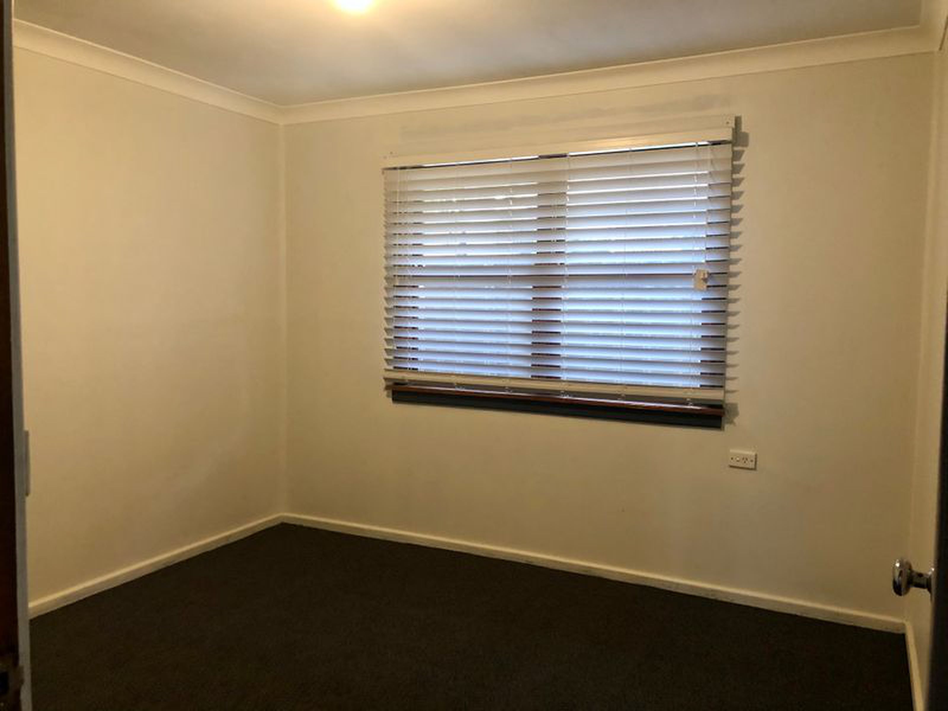 6 Kinmont Road, SOUTH PENRITH