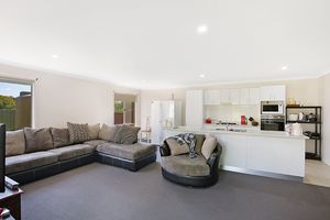 564 Green Place, Albury