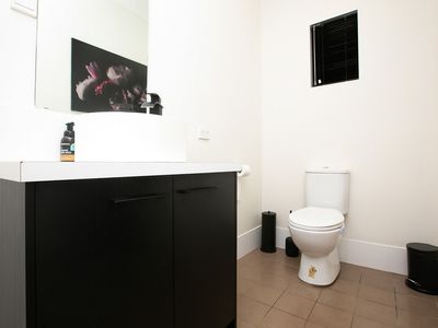 11 Fairlead Bend, South Hedland