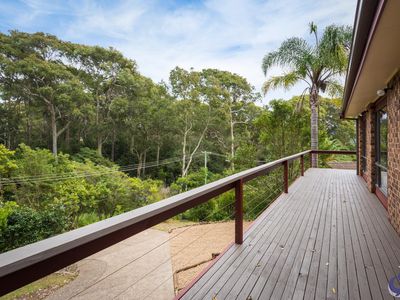 7 Barker Parade, Narooma