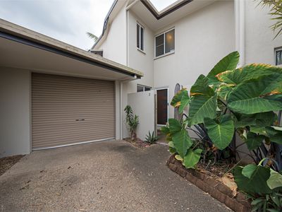 2 / 12 Gardenia Street, Proserpine