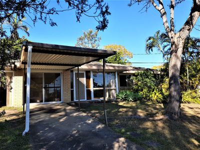 19 Boongeen Street, Rochedale South