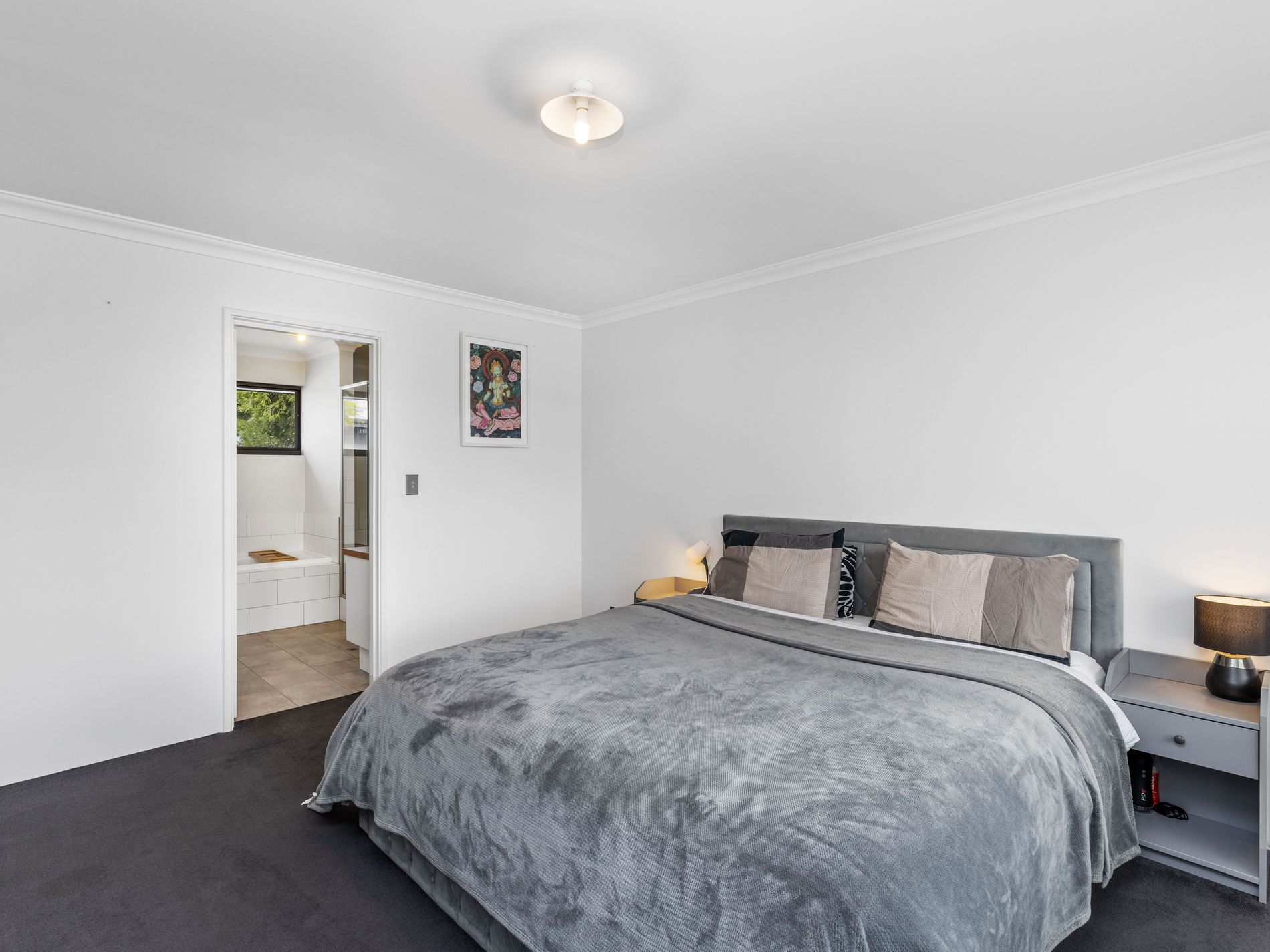 2C Troytown Way, Melville