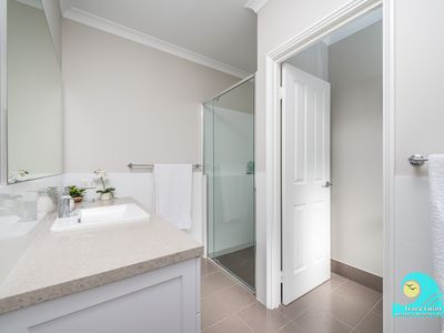 16 Bonville Place, Yanchep