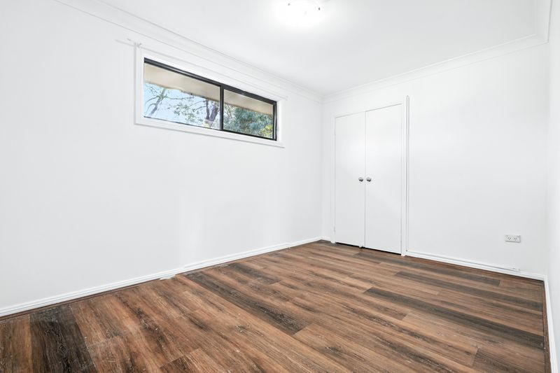 7 / 80-82 Station Street, Rooty Hill