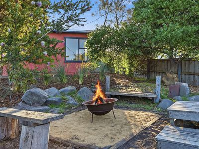 7 Sixth Avenue, Dodges Ferry