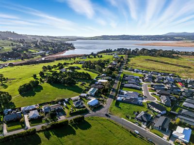 3 Ridge Road, Legana