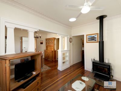 36 Dudleigh Street, North Booval