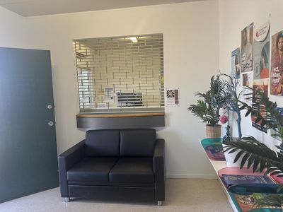 1/9 Byass Street, South Hedland