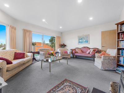 1/5 Seaview Road, Castor Bay