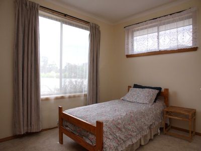 1 / 91 Wilmot Road, Huonville