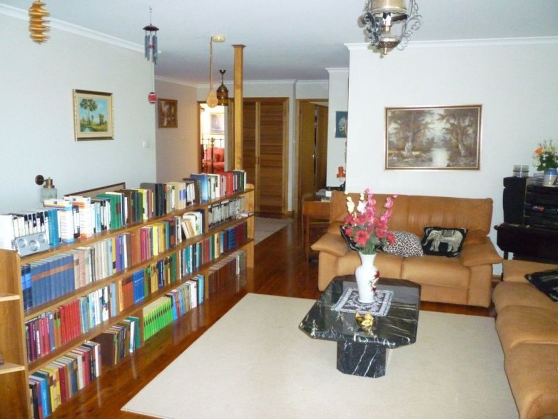 9 Pengana Crescent, Mollymook