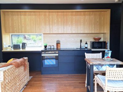 389 Abels Bay Road, Abels Bay