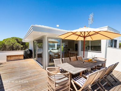 6 Cliff Street, Merimbula