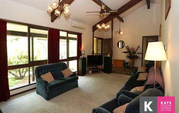 21 Brennan Ave, Beaconsfield Upper