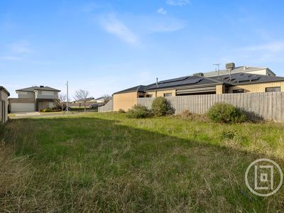 4 Harrington Terrace, St Leonards