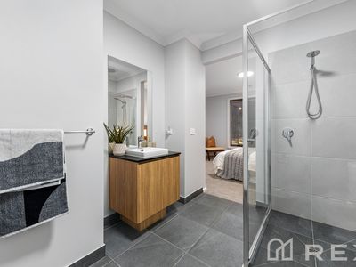 70 Concerto Street, Clyde